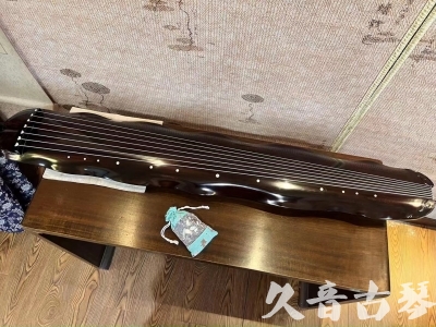 乌海市高级演奏蕉叶，已飞往中国台湾✈️